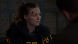 Chicago PD - Season 13 Episode 13